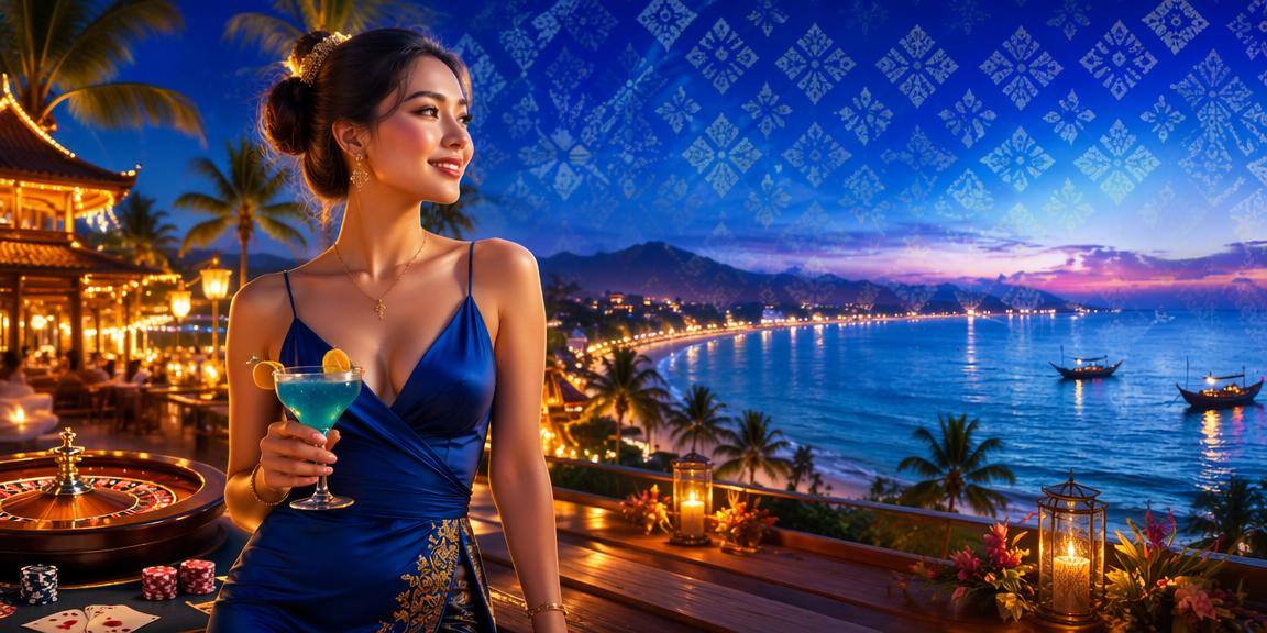 xxapp xxapp ရှိ Bingo Game ကစားပါ