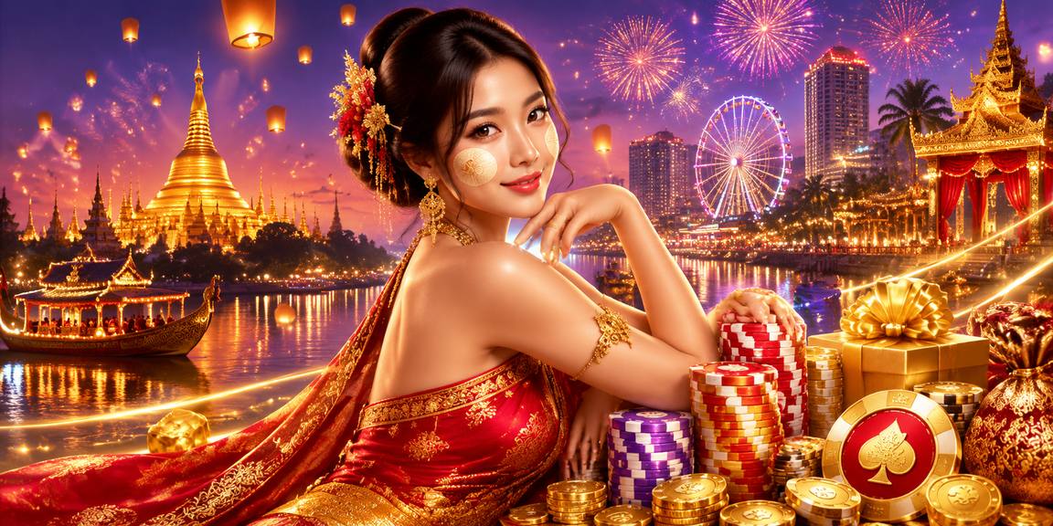 xxapp xxapp လုံခြုံမှုအုပ်စုမှ အကောင့်ကုသခွင့်