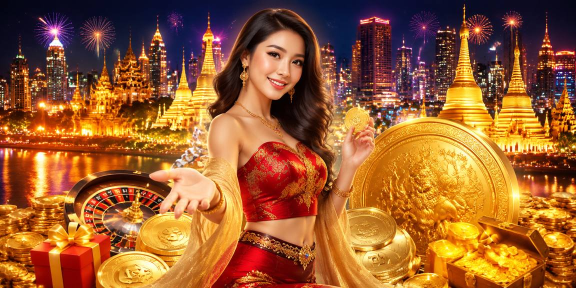 xxapp Bingo Game အကျဉ်းချုပ်