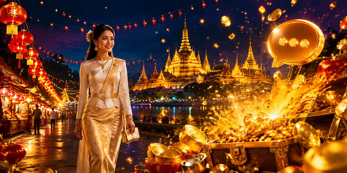xxapp လောဘီတွင် အပတ်စဉ် ကစားလူများ